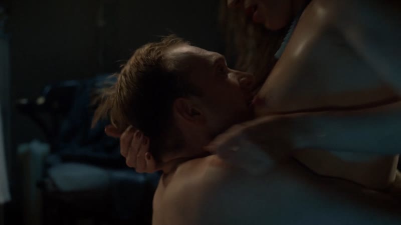 Агния дитковските, алёна михайлова, мария лисовая за час до рассвета / agniya ditkovskite, alyona mikhailova, mariya lisov