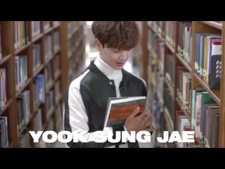 [other] 210226 сончжэ thekking february top of the k drama (k wave actor)