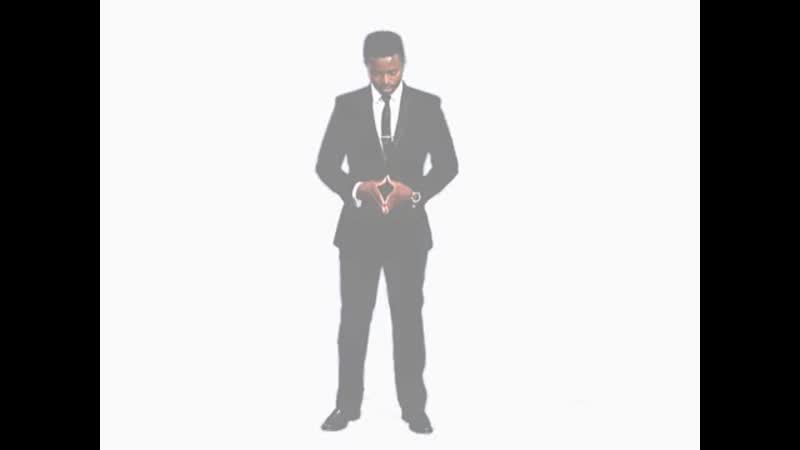 Африканець співає авторську українську пісню мамо, не плач #мама #українська #мова #пісня #україна #ukraine #африка #мова ua