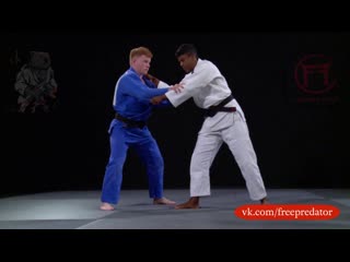 Yoko tomoe nage prisca awiti alcaraz