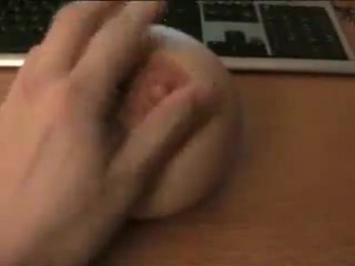 Титька мнушка вход строго с +18 эротика порно порнуха целка дественица тп шлюха шалава азиатки китайка кончил в рот сиськи секс