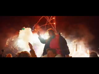 Dimitri vegas & like mike vs vini vici & liquid souls untz untz