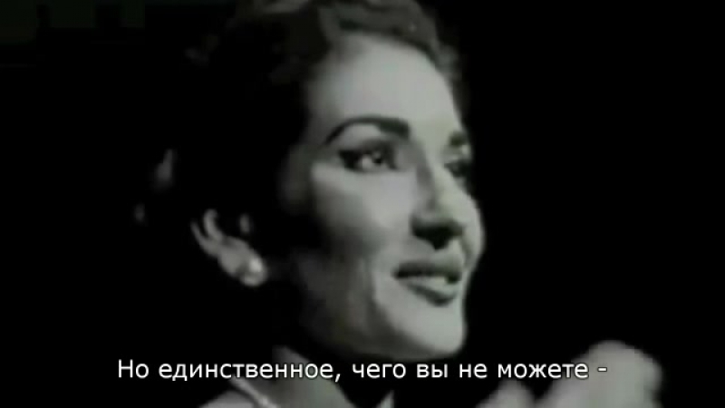 Думай иначе, озвучивает стив джобс