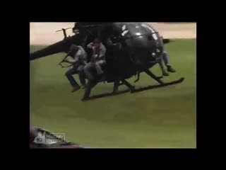 1st sfod d | ace | delta force