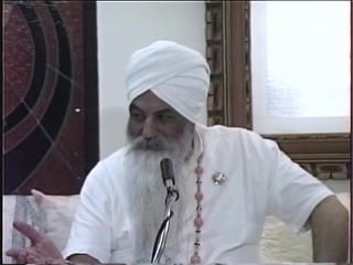 Authentic relationships chap 2 love is the absolute power of self totality april 5, 1994 la798 time 55 min