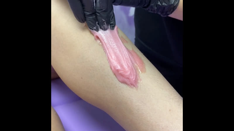 Сахарная депиляция в стерлитамаке