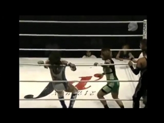 Sumie sakai, cooga, yuko kosugi vs lioness asuka, kazuki, morimatsu