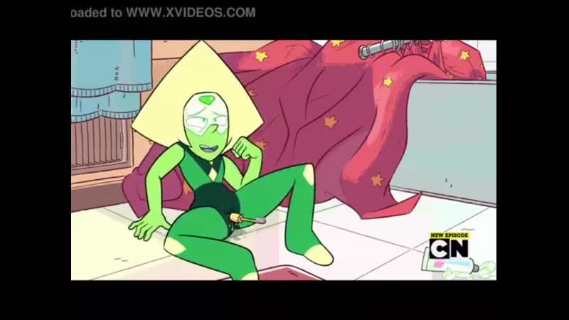 Топовый видос с перидот