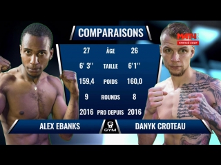 2) 2016 12 23 danyk croteau alex ebanks / rus