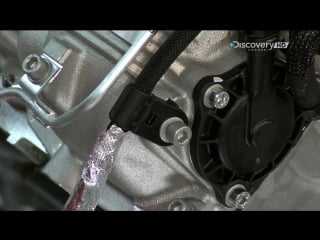 006 s01e06 (maserati quattroporte) 1080i