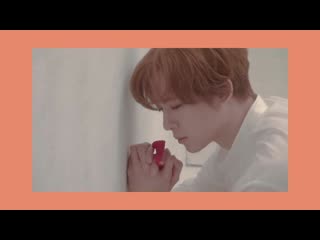 190308 nichkhun joox exclusive interview