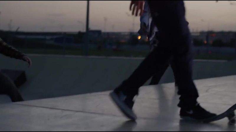 Charusha/чаруша 16