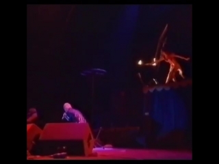 Porno for pyros porno for pyros