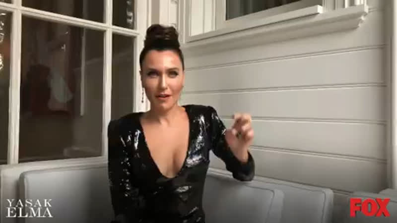Şevval sam bye bye🤣
