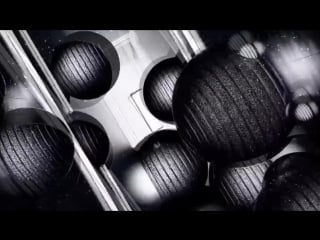 Z dopamine mysterious [video cut]