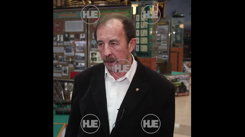 В краснодарском музее боевой славы смотрителя обвинили в обороте взрывчатых веществ