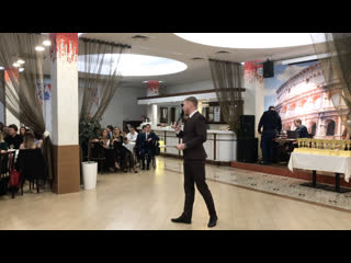 Официальная церемония закрытия iv международного форума моделирования международных организаций