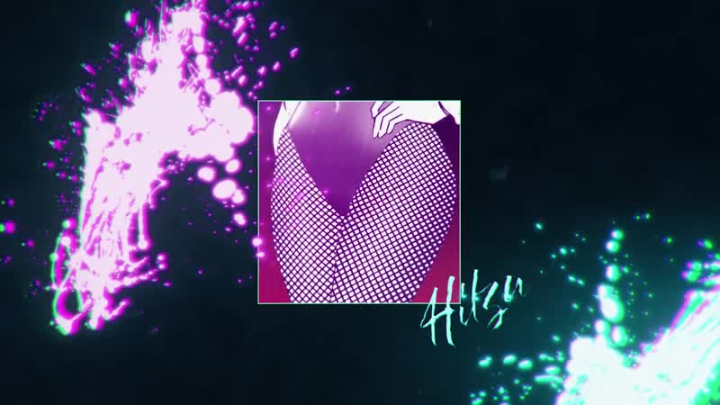 Hilzu\plain jane (a$ap ferg ft nicki minaj)