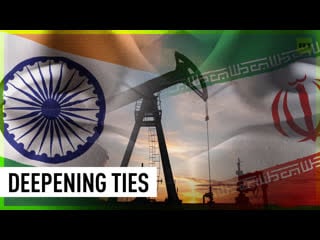 Iran is ready to give ‘special priority’ to india in its oil exports