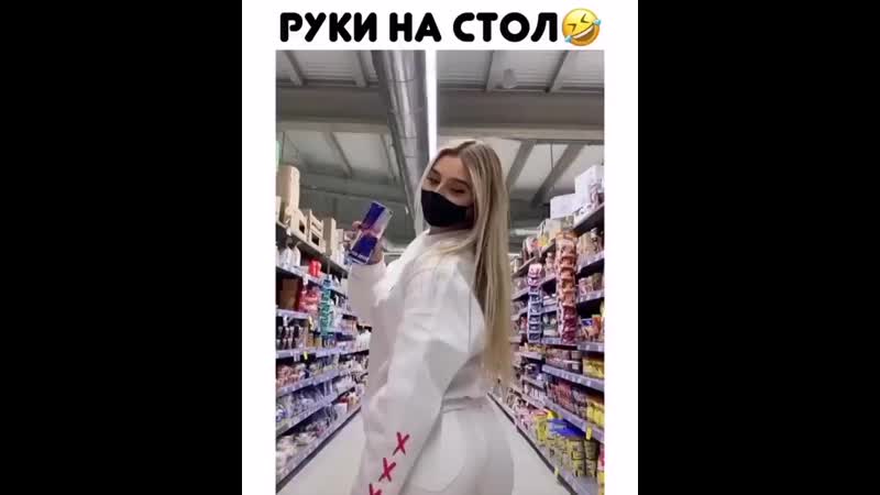 Kroha vidos 20201102 0001 mp4