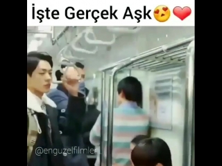 Kıztripleri aşk komedi mizah on instagram