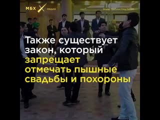 Чем известен эмомали рахмон?