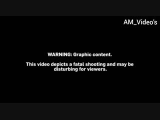 Сша флорида продавец одного из местных магазинов застрелил мужчину пытавшегося украсть топор +18