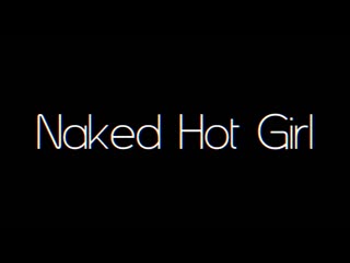 🍒 naked hot girls