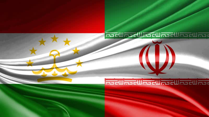 فیلم سینمایی کوچه بی نام koocheh bi nam