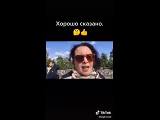 Нам 37 ой год не грозит, мы сами себя уничтожим