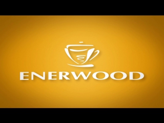 Enerwood ролик о продукте