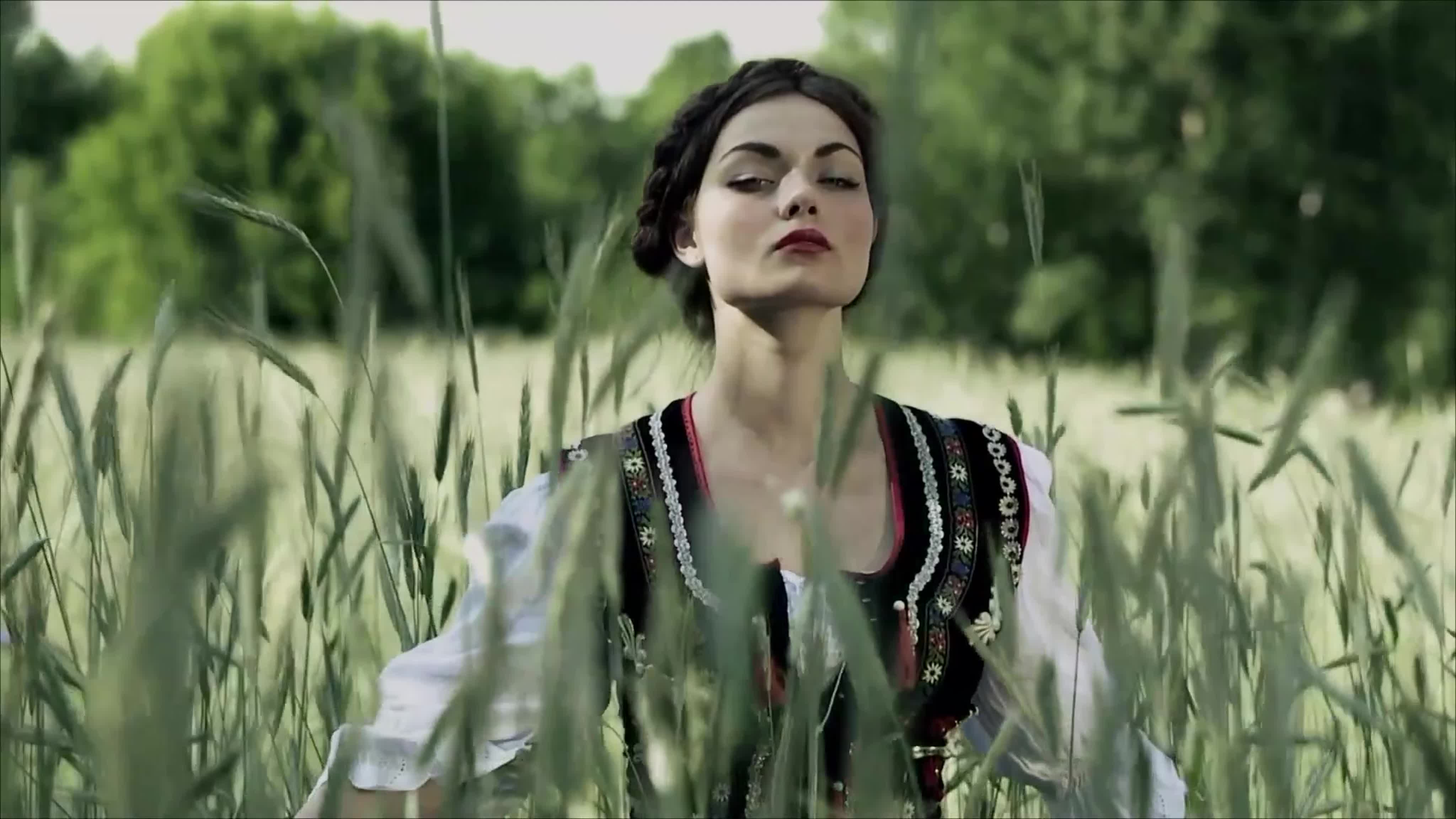 Luxuria astaroth - BEST XXX TUBE