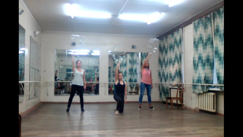 Массоа, барабаны, часть 2