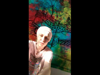 Live фестиваль "седьмое небо" 2020