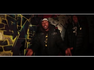 Pmd & rj da realest do it for the love