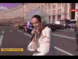 Поразительное сходство (vhs video)