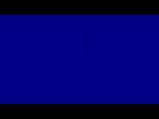 Highlights portsmouth 4 0 grimsby