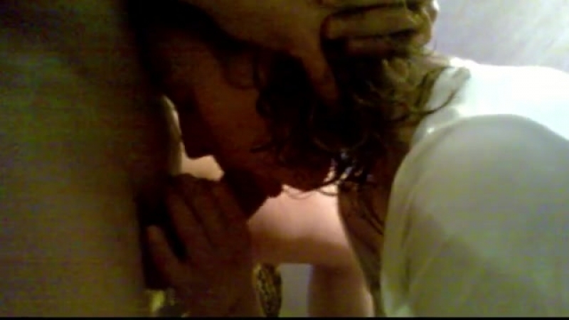 Андрюха и катюха