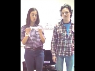 Additional English Movie Three (the Best)