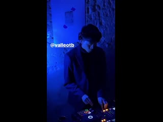 [instastory] 191102 heidi