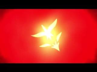 Saijaku muhai no bahamut [02][ancord nikalenina]