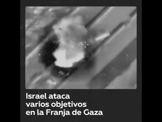 Hamas