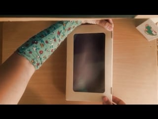 Кукла лучик блондинка