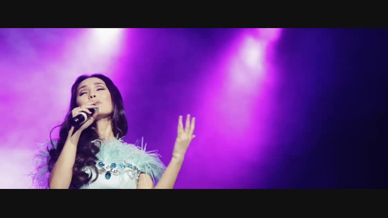 Ирена и розалина файрушины дьоллоох буолуох