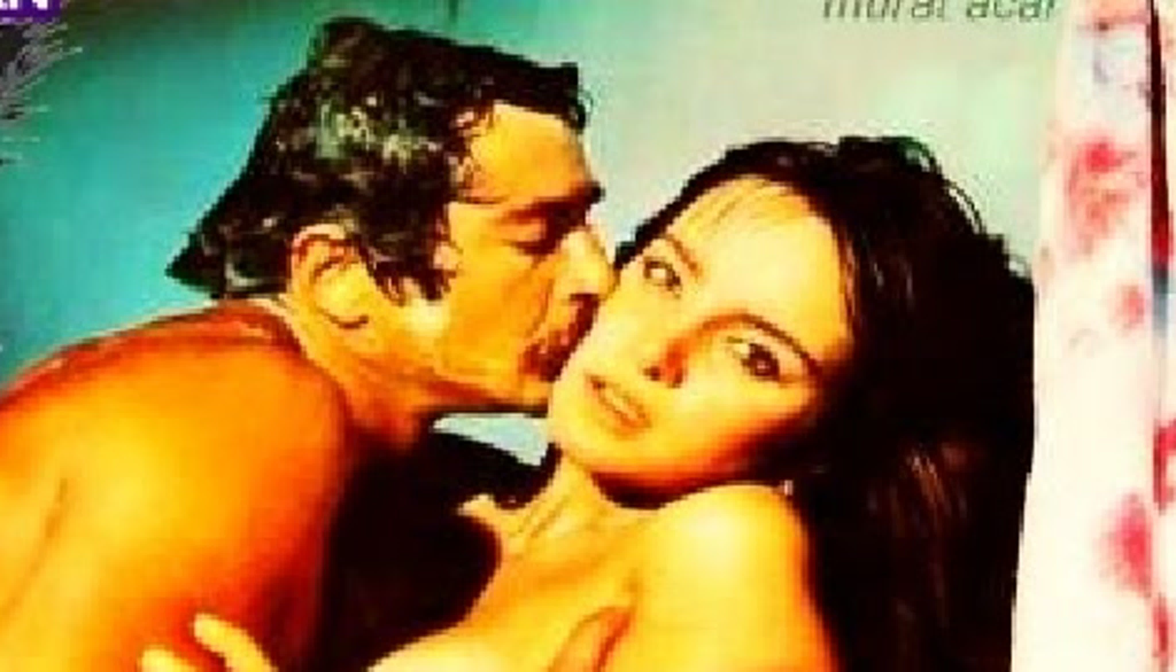 Porno filmlar aktyor Yu Bekxem Porno filmlar aktyor Yu Bekxem