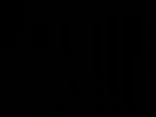 The biggest loser s07e06