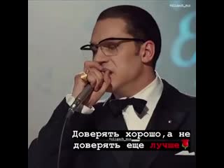 Oligarh muz 20200506 095456 0 mp4