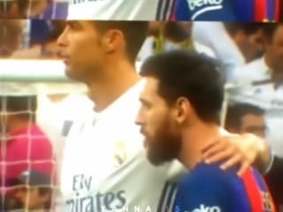 Кримесси edit ( yanna 15)