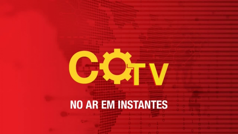 Análise política da semana | 12/05/18