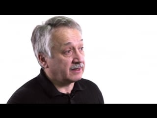 Новые возможности в лечении нейродегенеративных заболеваний сергей киселев